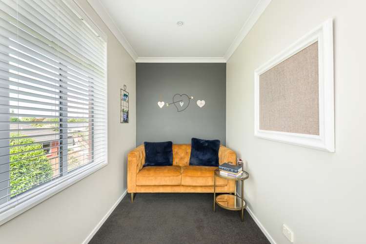 9 Hampstead Lane Prebbleton_19