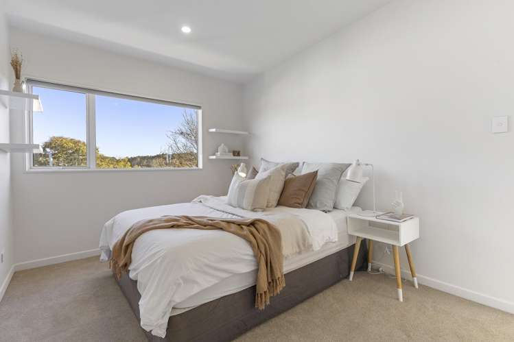 361A Beach Road Campbells Bay_18