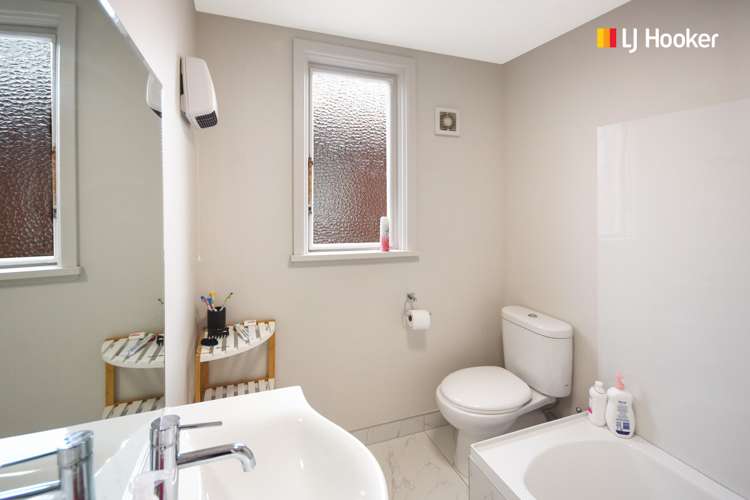 108 Prince Albert Road Saint Kilda_12