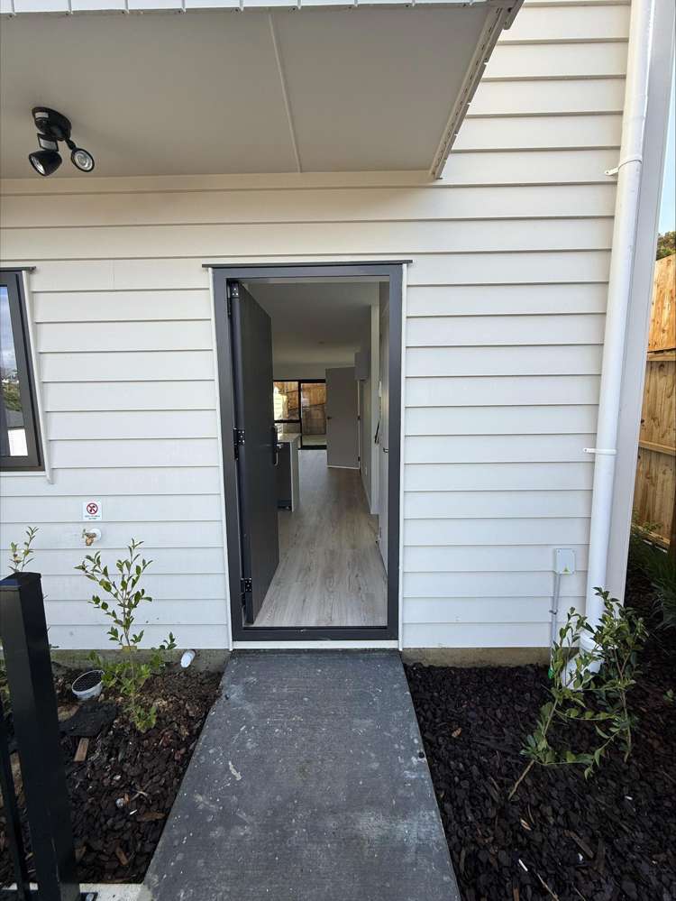 16 Reynella Drive_0