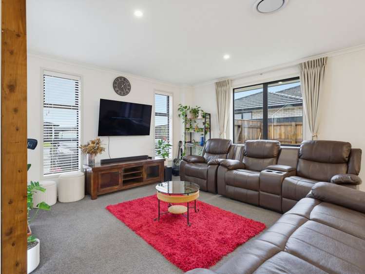 58 Tawhero Street Gonville_9