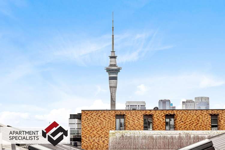 31 St Benedicts Eden Terrace_16