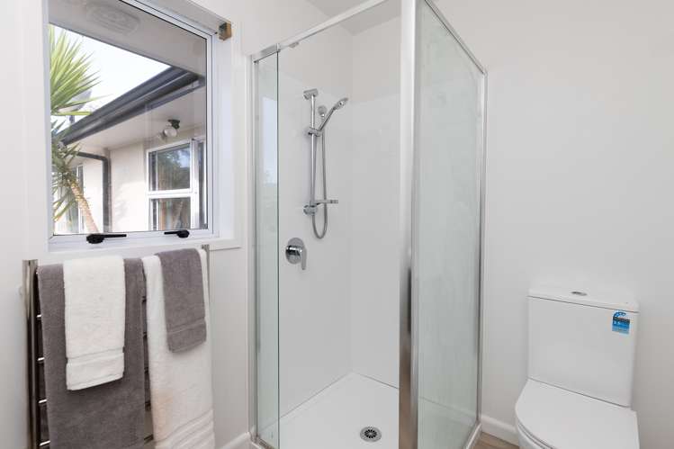 4 Pembroke Street Avondale_15