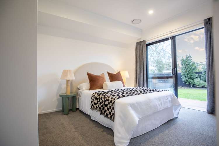 15 Samuel Place Queenwood_16