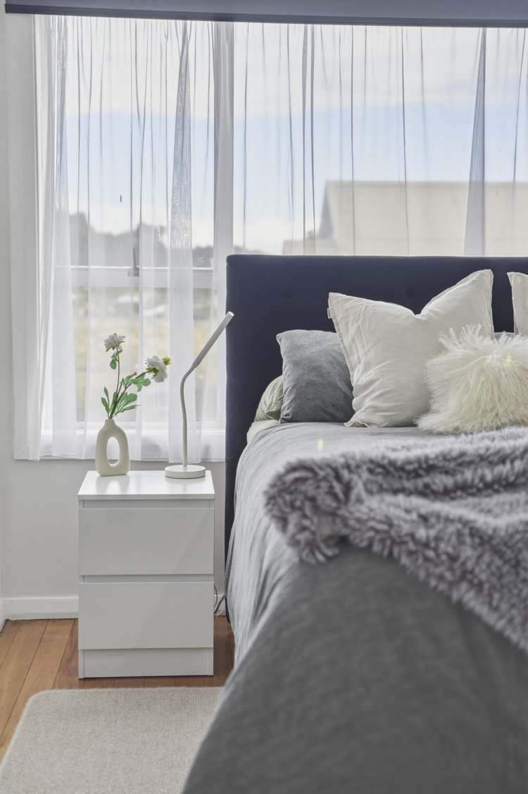 16 Abbotsford Road Green Island_11