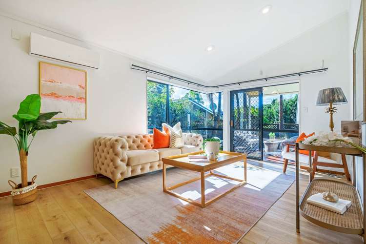 1/7 Eban Avenue Hillcrest_6