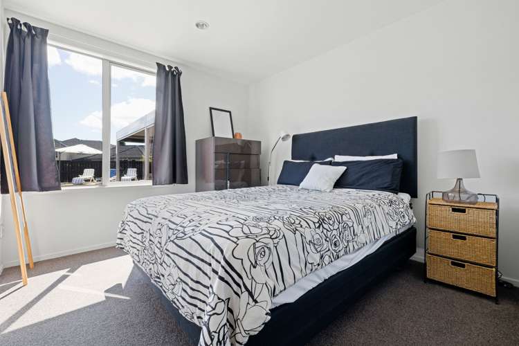 5 The Esplanade Huntington_15