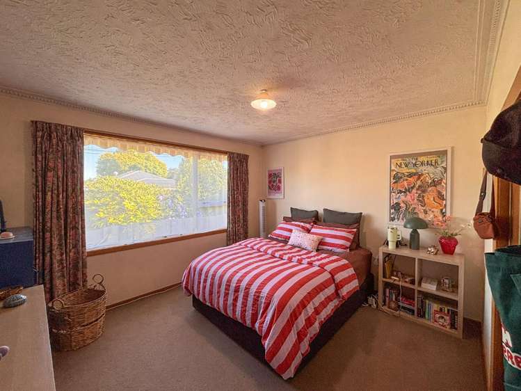 26 Halton Street Strowan_6