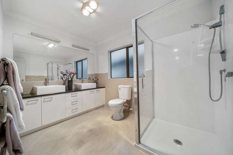 93 Baverstock Road Flat Bush_13