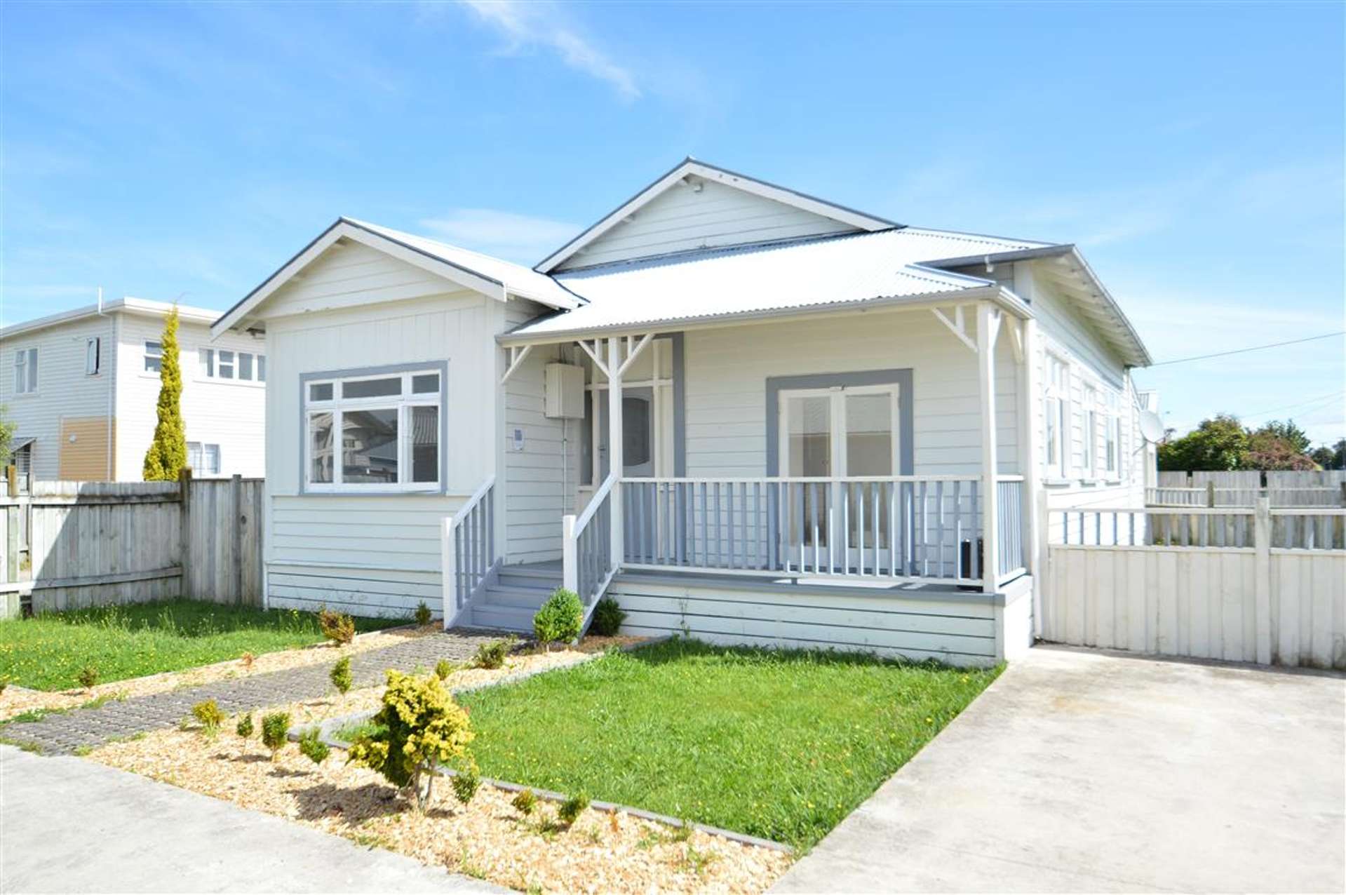 40 Weraroa Road Levin_0