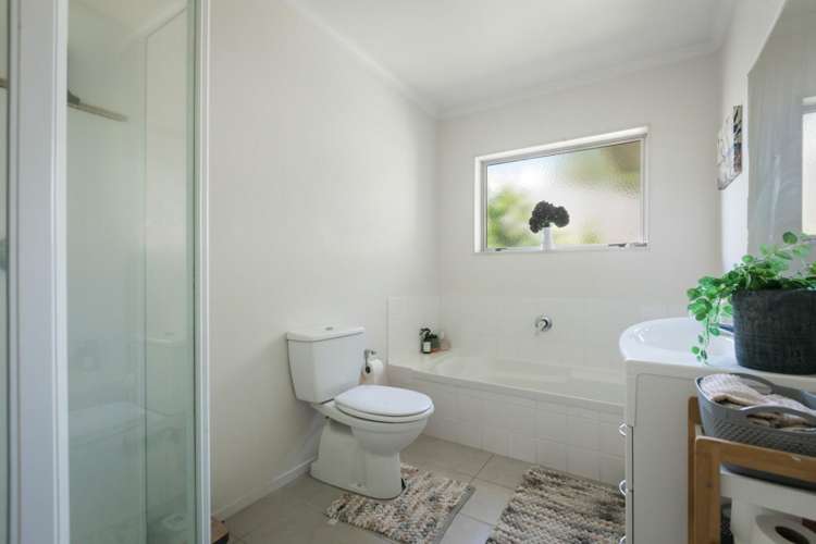 60 Barry Road Waihi_8