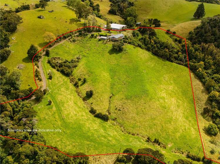 224 Wainui Valley Road Wainui_22