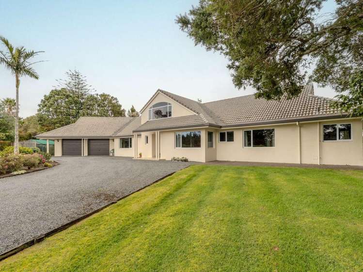 47 Taraire Road, Kaeo_0