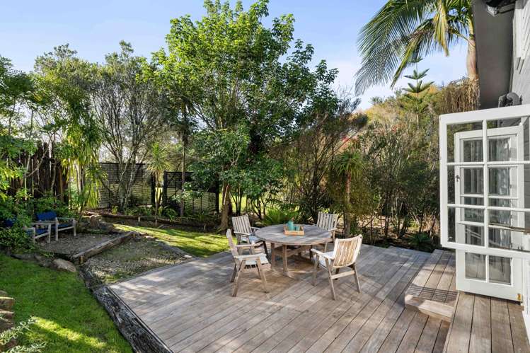 2a Rewa Rewa Valley Road Tairua_4