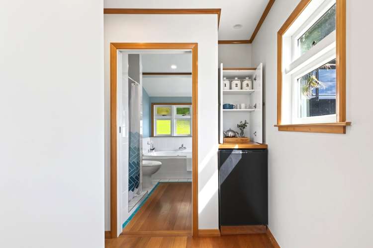 242 Pohutukawa Avenue Ohope_31
