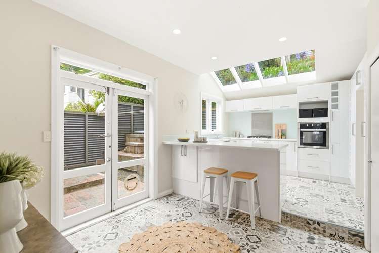 113 Barnard Street 1365_3