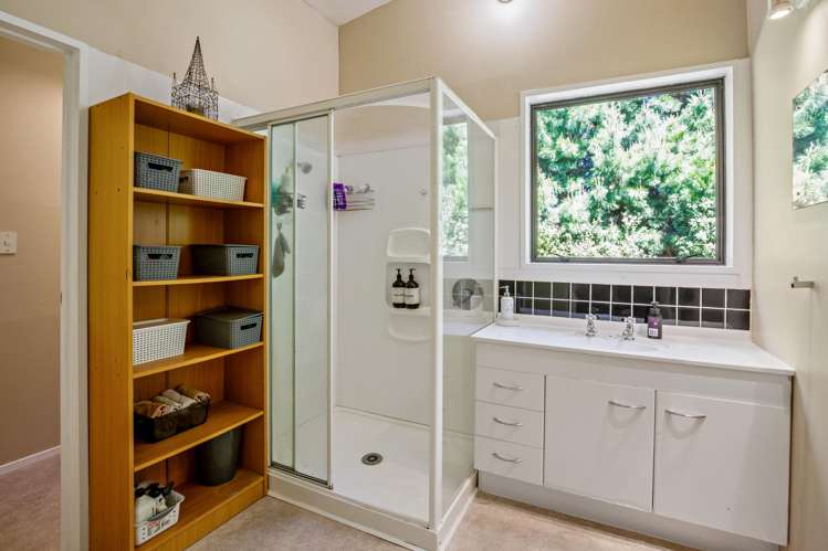 56 Alpineview West Melton_12