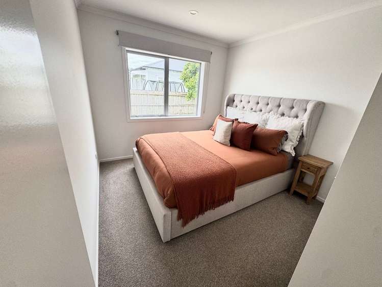 56 Horotiu Road Horotiu_7