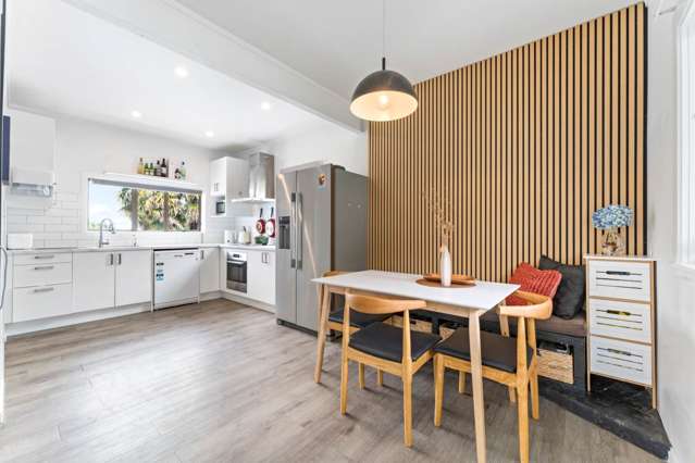 25 Trafalgar Street Onehunga_4