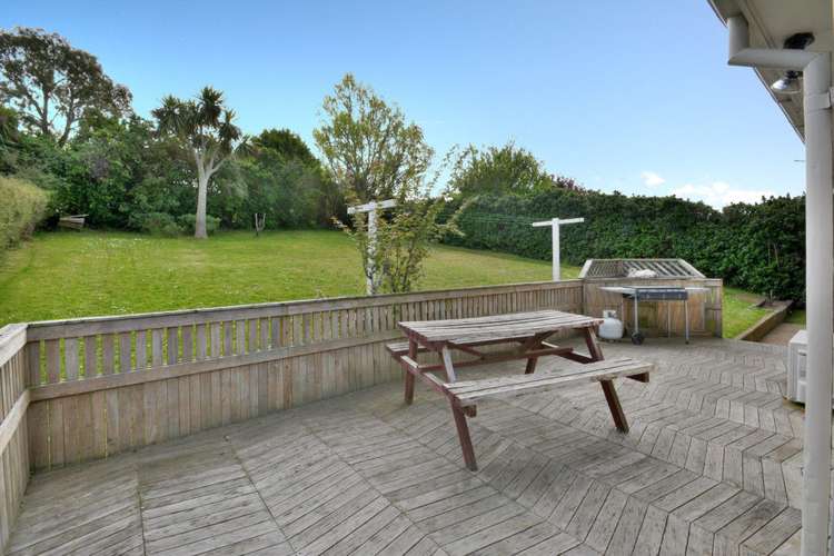 75 Columba Avenue Calton Hill_7