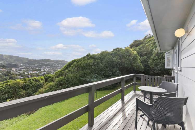 12 Evesham Place Newlands_10