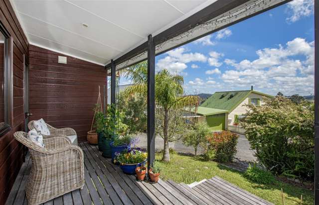 7 Lancewood Rise Onerahi_4