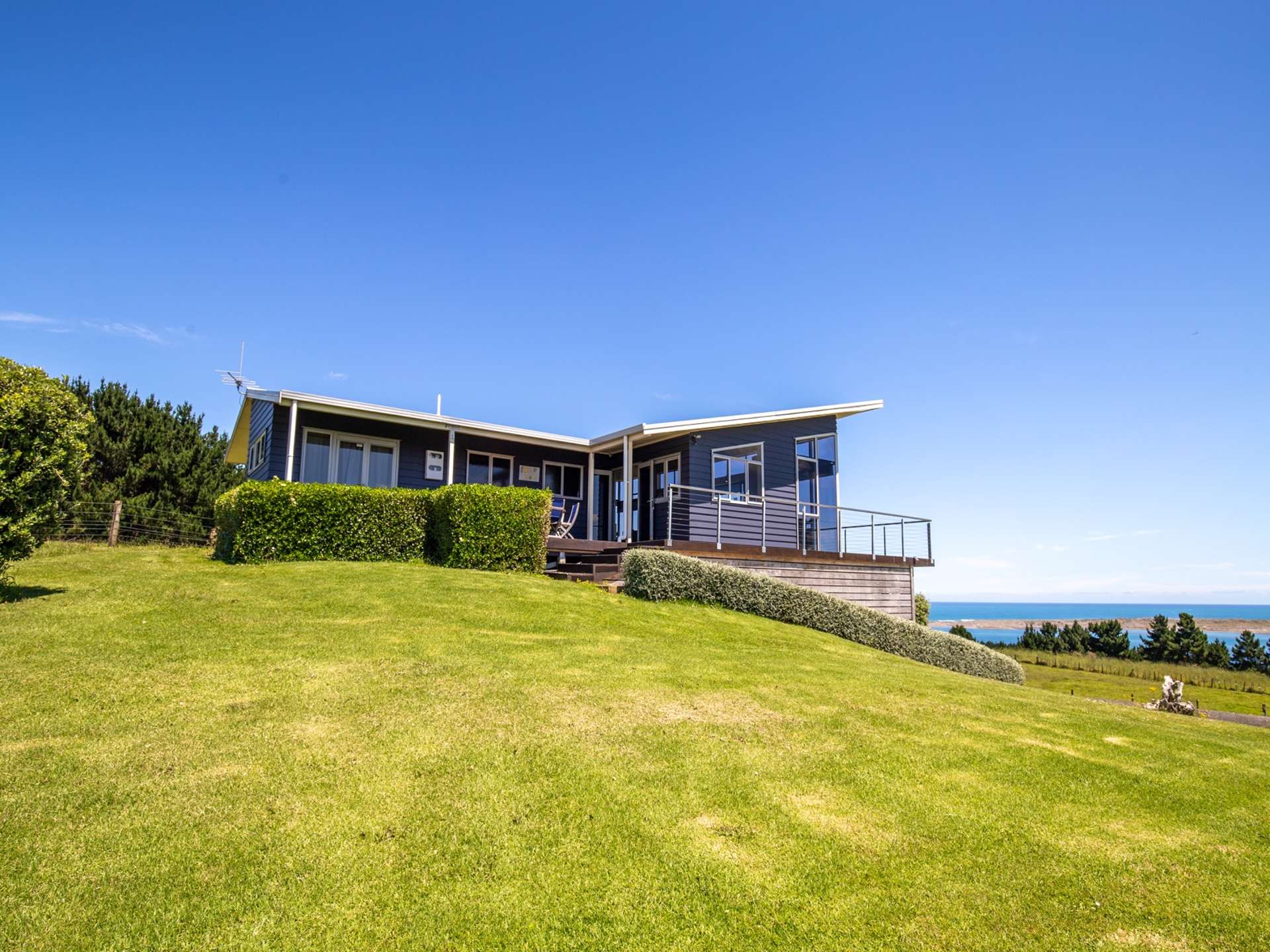 167 Okapu Place Kawhia_0