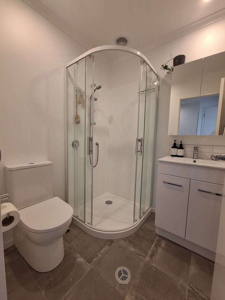 7 Ngae Place Mangere East_11