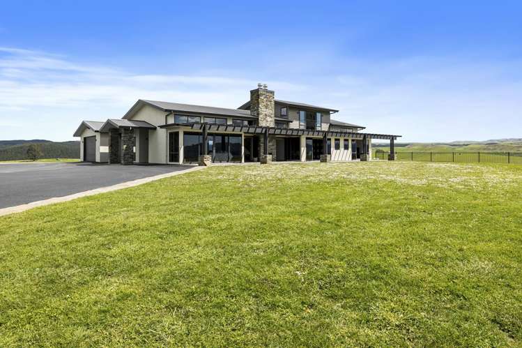 220 Taieri Peak Road_0