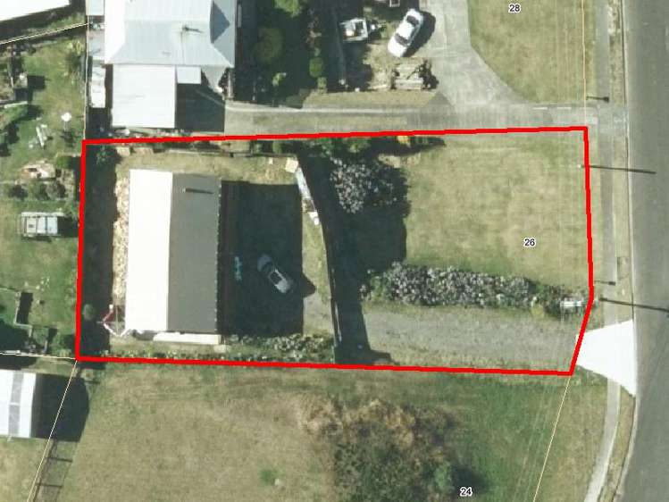 26 Moana Crescent Mangakino_12