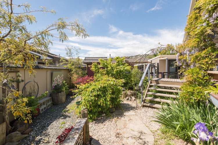 2/22 Bledisloe Avenue Stoke_13