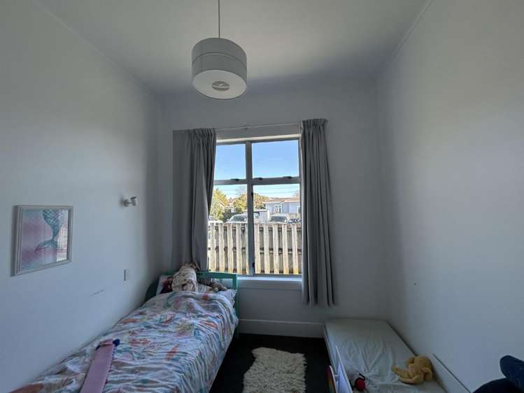 1/10 Salisbury Road 1937_5