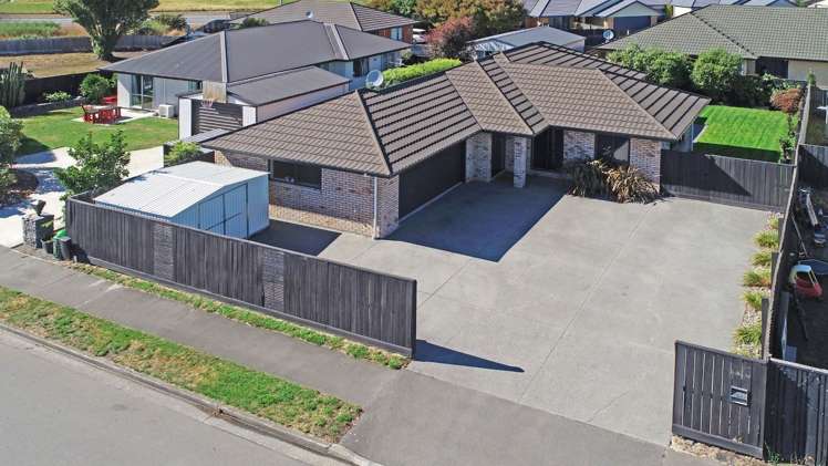 6 Foresthill Place Bromley_18