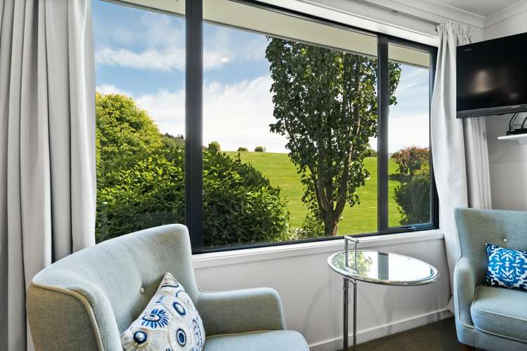 4 Monteith Road Albert Town_21