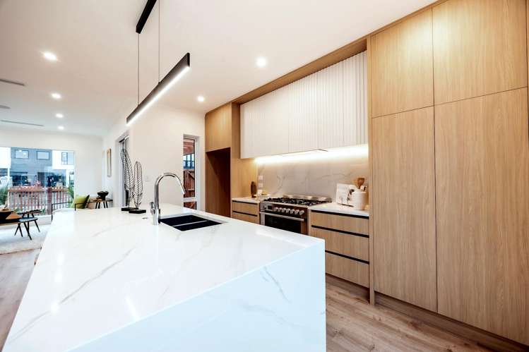 97 Parish Drive Milldale_27