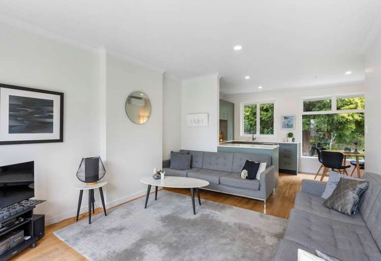 2/93 St Heliers Bay Road St Heliers_14