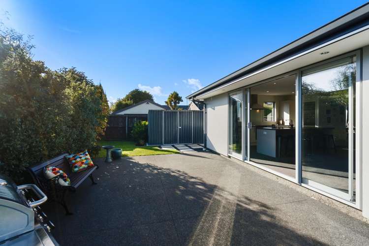 13 Muir Avenue Halswell_25