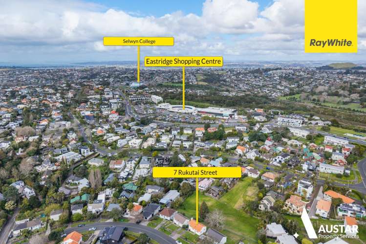 7 Rukutai Street Orakei_14