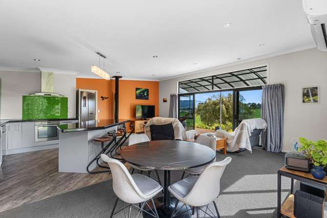 1221A Pokuru Road Te Awamutu_3