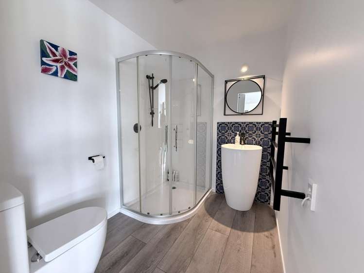 Address withheld 1978_17