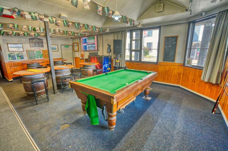 34 Weld Street Hokitika_9