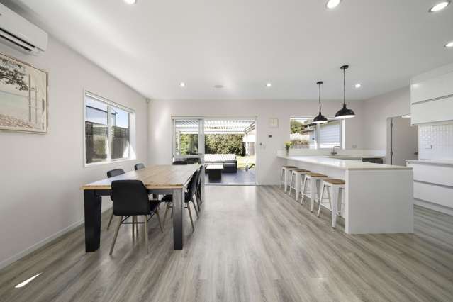 12 Kahika Grove Huapai_4