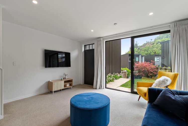 35 Rua Kai Way Brooklyn_7