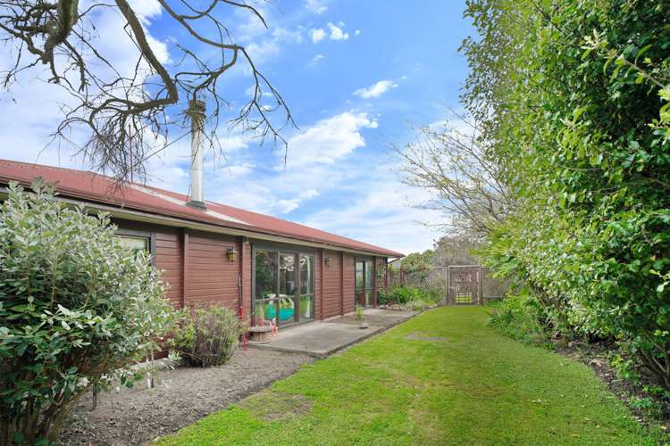 248 West Belt Rangiora_15