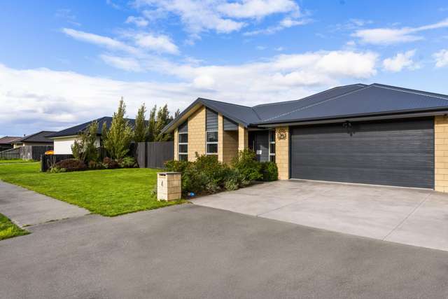 4 Marble Court Rolleston_1