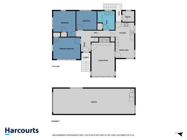 2 Farmer Street Te Kamo_1
