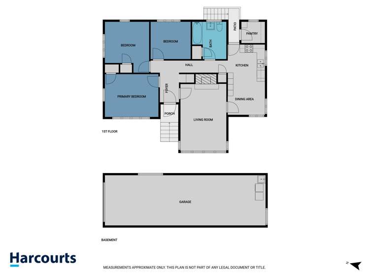 2 Farmer Street Te Kamo_15