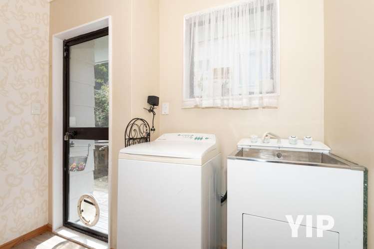 14 Tortola Crescent Grenada Village_9