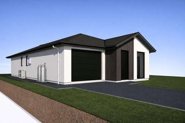 Lot 79 Stage 6, The Fields Halswell_1