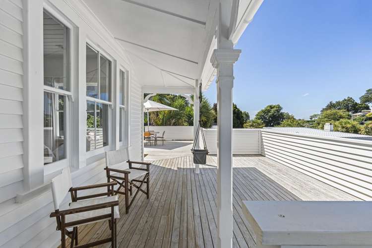 16 Bracken Street New Plymouth_3